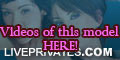 ElainaRain PRIVATE
